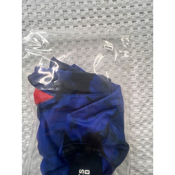 Nike USWNT Soccer Jersey 2022 Away USA US National Team Women’s Size M Slim Fit - Picture 12 of 12